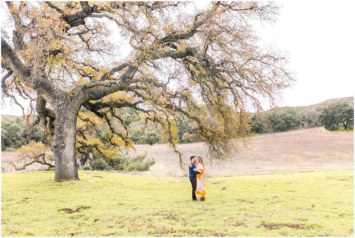 engaged couple by the oak tree, king gillette ranch,king gillette ranch engagement,king gillette ranch wedding,romantic engagement in calabasas,calabasas engagement photos,dasha dean photography,dasha dean,los angeles engagement photo session,santa barbara engagement photosession,ventura engagemetn photosession,beautiful couple,romantic engagement ideas,los angeles engagement places,engagement outfits,gorgeous engagement session,los angeles engagement photographer,thousand oaks photographer,westlake village photographer,newbury park photographer,agoura hills photographer,camarillo photographer,moorpark photographer,oxnard photographer,simi valley photographer,ventura photographer,santa barbara wedding photographer,ojai photographer,calabasas photographer,oak park photographer,malibu engagement photographer,california engagement photographer,southern california wedding photographer,pasadena photographer,malibu photographer,camarillo photographer,