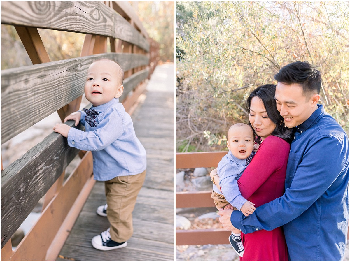 family photos in the park, bridge in thousand oaks, family photos on the bridge, bridge in Thousand Oaks, joyful family photos, family photo session, dasha dean photography, thousand oaks family photographer, westlake village family photographer, newbury park family photographer, agoura hills family photographer, camarillo family photographer, moorpark family photographer, oxnard family photographer, simi valley family photographer, ventura family photographer, thousand oaks photographer, westlake village photographer, newbury park photographer,  agoura hills photographer,  camarillo photographer, moorpark photographer, oxnard photographer, simi valley photographer, ventura photographer, santa barbara wedding photographer, ojai photographer, calabasas photographer, oak park photographer, 