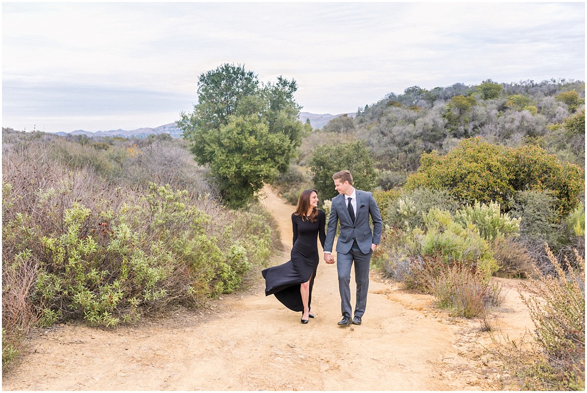 black tie los angeles engagement; suit and black dress engagement; dress engagement in the hills with mountains; black maxi dress engagement; madly in love engaged couple; dasha dean photography; dasha dean; los angeles engagement photo session; santa barbara engagement photosession; ventura engagemetn photosession; beautiful couple; romantic engagement ideas; los angeles engagement places; engagement outfits; gorgeous engagement session; los angeles engagement photographer; thousand oaks photographer; westlake village photographer; newbury park photographer; agoura hills photographer; camarillo photographer; moorpark photographer; oxnard photographer; simi valley photographer; ventura photographer; santa barbara wedding photographer; ojai photographer; calabasas photographer; oak park photographer; malibu engagement photographer; california engagement photographer; southern california wedding photographer; pasadena photographer; malibu photographer; camarillo photographer