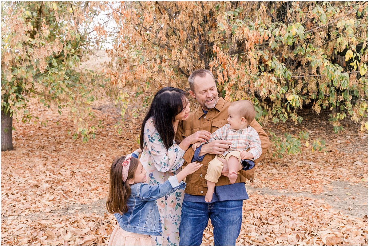 southern california fall family photos,thousand oaks fall,los angeles fall,places with fall foliage in los angeles,joyful family photos,family photo session,dasha dean photography,thousand oaks family photographer,westlake village family photographer,newbury park family photographer,agoura hills family photographer,camarillo family photographer,moorpark family photographer,oxnard family photographer,simi valley family photographer,ventura family photographer,thousand oaks photographer,westlake village photographer,newbury park photographer,agoura hills photographer,camarillo photographer,moorpark photographer,oxnard photographer,simi valley photographer,ventura photographer,santa barbara wedding photographer,ojai photographer,calabasas photographer,oak park photographer,