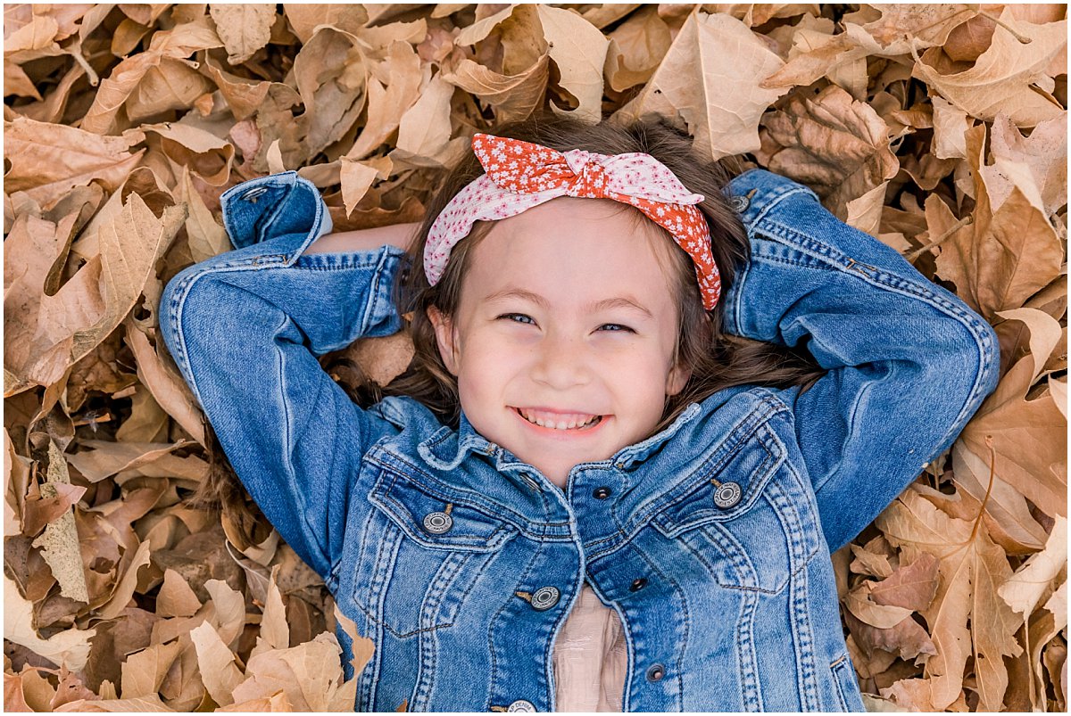 southern california fall family photos,thousand oaks fall,los angeles fall,places with fall foliage in los angeles,joyful family photos,family photo session,dasha dean photography,thousand oaks family photographer,westlake village family photographer,newbury park family photographer,agoura hills family photographer,camarillo family photographer,moorpark family photographer,oxnard family photographer,simi valley family photographer,ventura family photographer,thousand oaks photographer,westlake village photographer,newbury park photographer,agoura hills photographer,camarillo photographer,moorpark photographer,oxnard photographer,simi valley photographer,ventura photographer,santa barbara wedding photographer,ojai photographer,calabasas photographer,oak park photographer,