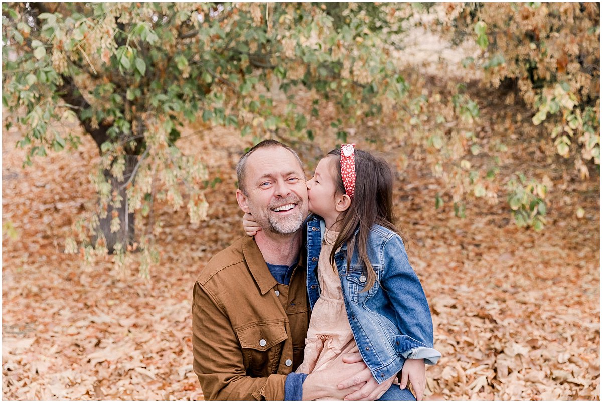 southern california fall family photos,thousand oaks fall,los angeles fall,places with fall foliage in los angeles,joyful family photos,family photo session,dasha dean photography,thousand oaks family photographer,westlake village family photographer,newbury park family photographer,agoura hills family photographer,camarillo family photographer,moorpark family photographer,oxnard family photographer,simi valley family photographer,ventura family photographer,thousand oaks photographer,westlake village photographer,newbury park photographer,agoura hills photographer,camarillo photographer,moorpark photographer,oxnard photographer,simi valley photographer,ventura photographer,santa barbara wedding photographer,ojai photographer,calabasas photographer,oak park photographer,