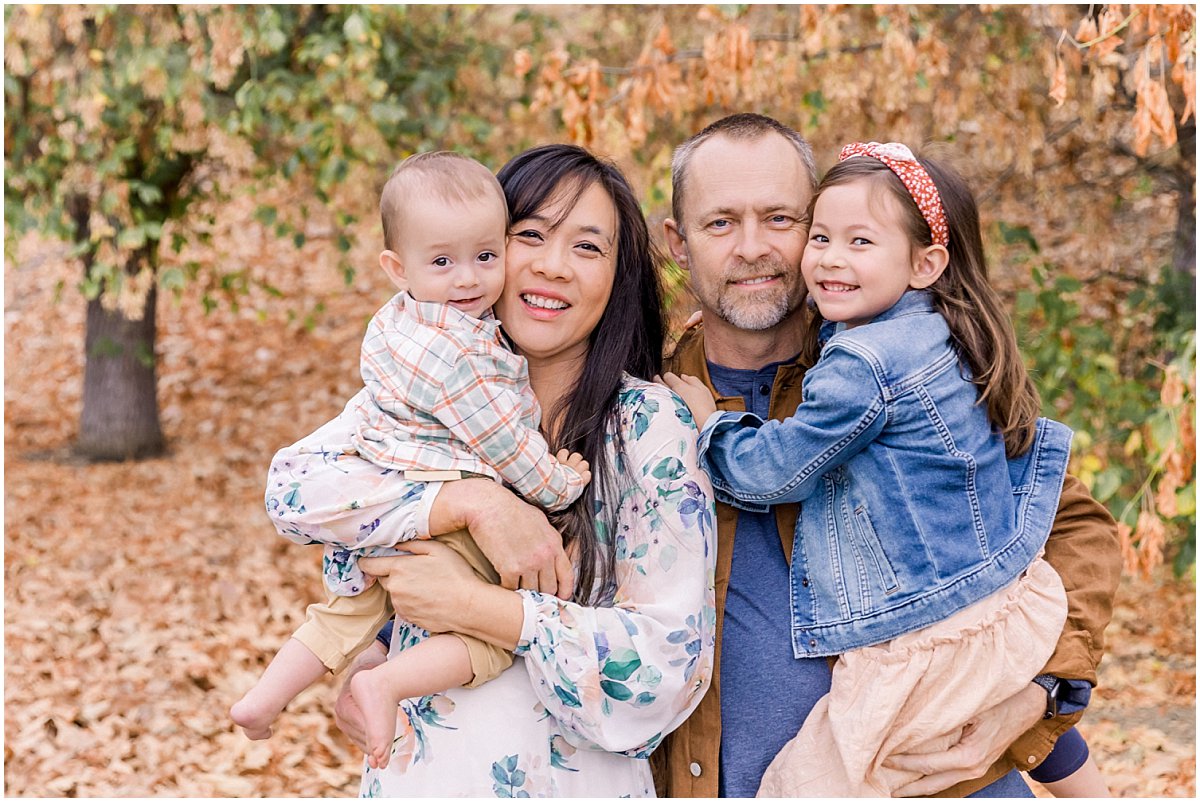 southern california fall family photos,thousand oaks fall,los angeles fall,places with fall foliage in los angeles,joyful family photos,family photo session,dasha dean photography,thousand oaks family photographer,westlake village family photographer,newbury park family photographer,agoura hills family photographer,camarillo family photographer,moorpark family photographer,oxnard family photographer,simi valley family photographer,ventura family photographer,thousand oaks photographer,westlake village photographer,newbury park photographer,agoura hills photographer,camarillo photographer,moorpark photographer,oxnard photographer,simi valley photographer,ventura photographer,santa barbara wedding photographer,ojai photographer,calabasas photographer,oak park photographer,