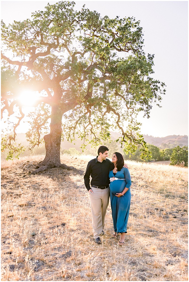maternity photos by oak tree in calabasas; spring maternity photo session in los angeles; maternity dresses; joyful maternity photos; maternity photo session; glowing expectant mother; dasha dean photography; thousand oaks maternity photographer; westlake village maternity photographer; newbury park maternity photographer; agoura hills family photographer; camarillo family photographer; moorpark family photographer; oxnard family photographer; simi valley family photographer; ventura family photographer; thousand oaks photographer; westlake village photographer; newbury park photographer; agoura hills photographer; camarillo photographer; moorpark photographer; oxnard photographer; simi valley photographer; ventura photographer; santa barbara wedding photographer; ojai photographer; calabasas photographer; oak park photographer