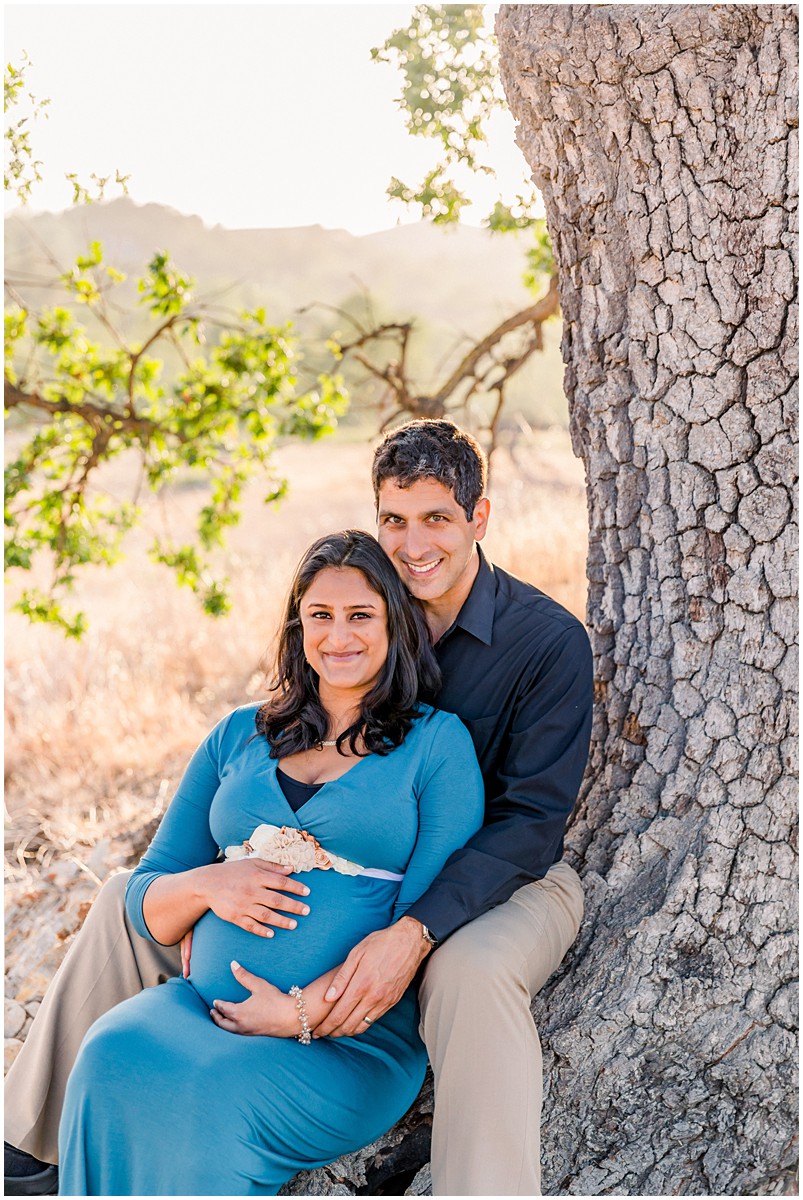 maternity photos by oak tree in calabasas; spring maternity photo session in los angeles; maternity dresses; joyful maternity photos; maternity photo session; glowing expectant mother; dasha dean photography; thousand oaks maternity photographer; westlake village maternity photographer; newbury park maternity photographer; agoura hills family photographer; camarillo family photographer; moorpark family photographer; oxnard family photographer; simi valley family photographer; ventura family photographer; thousand oaks photographer; westlake village photographer; newbury park photographer; agoura hills photographer; camarillo photographer; moorpark photographer; oxnard photographer; simi valley photographer; ventura photographer; santa barbara wedding photographer; ojai photographer; calabasas photographer; oak park photographer